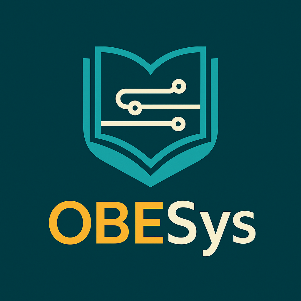 OBESys